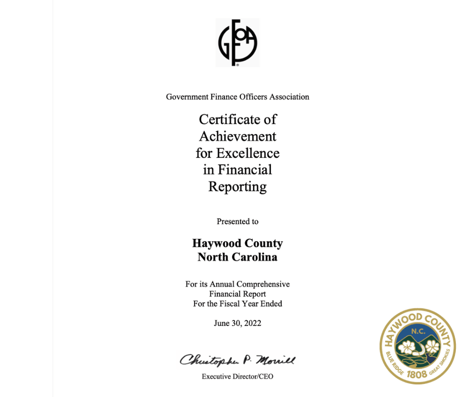 Untitled design (16)