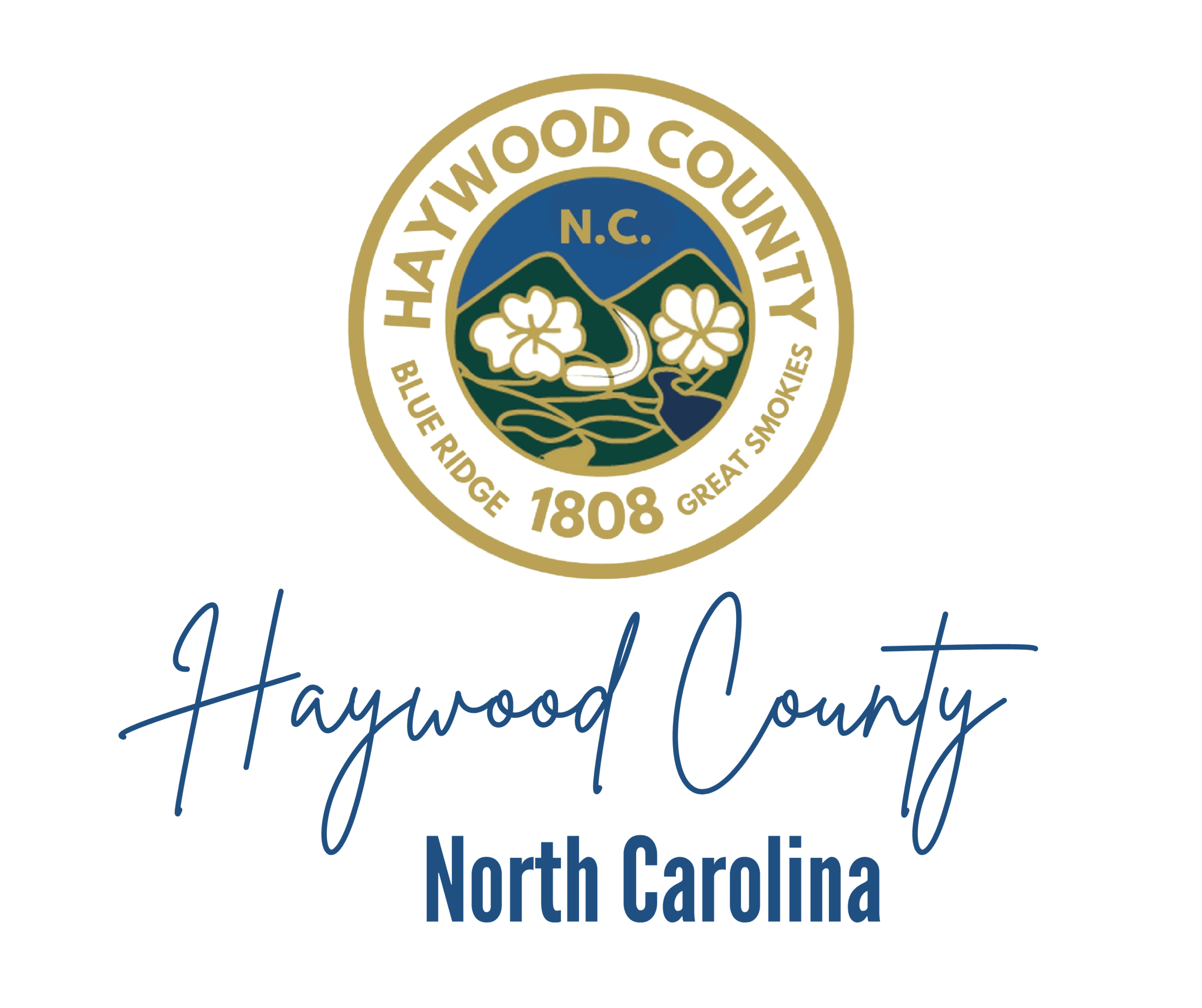 Untitled design (87)