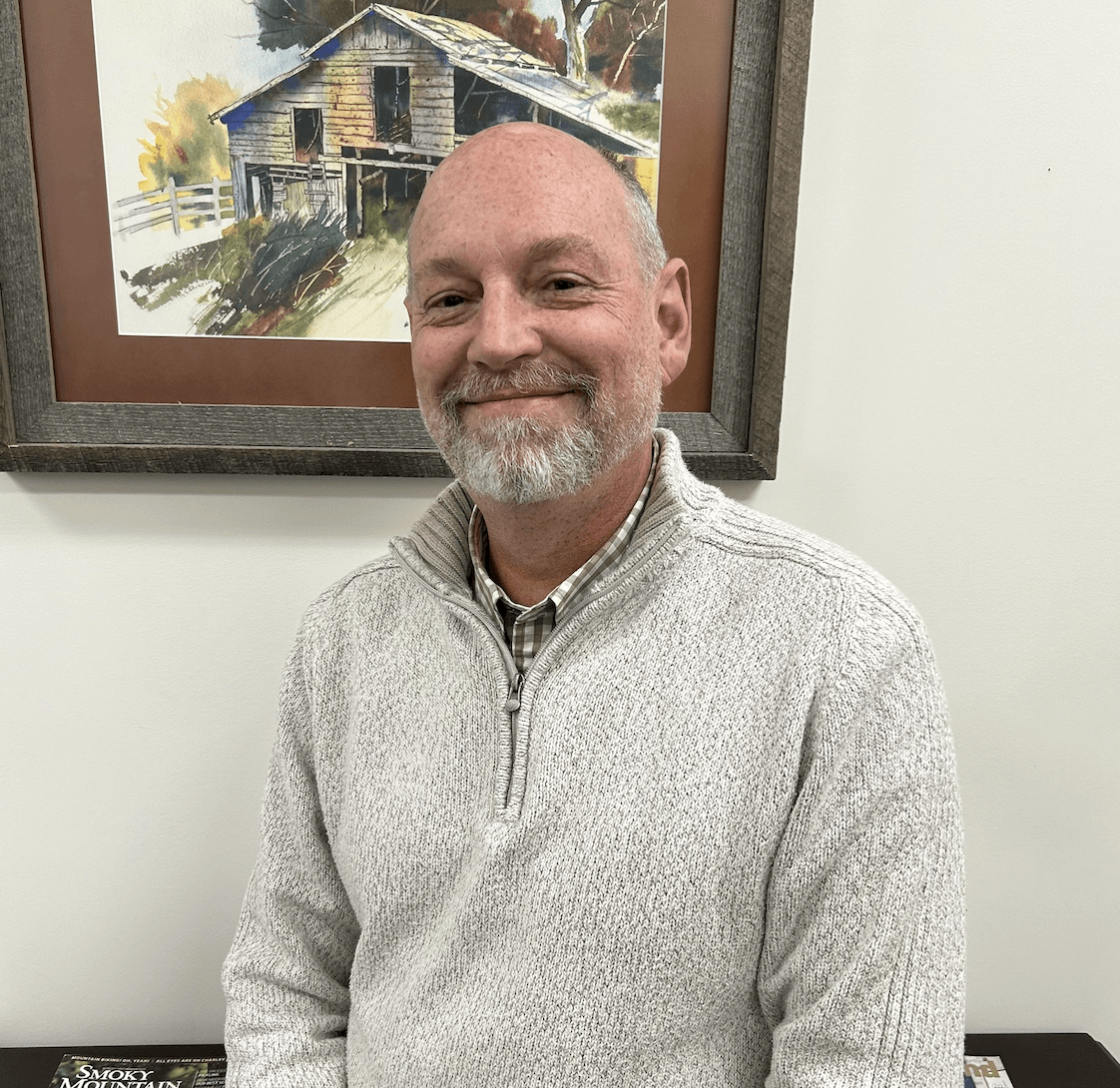 Screenshot 2024-04-19 at 3.28.41 PM