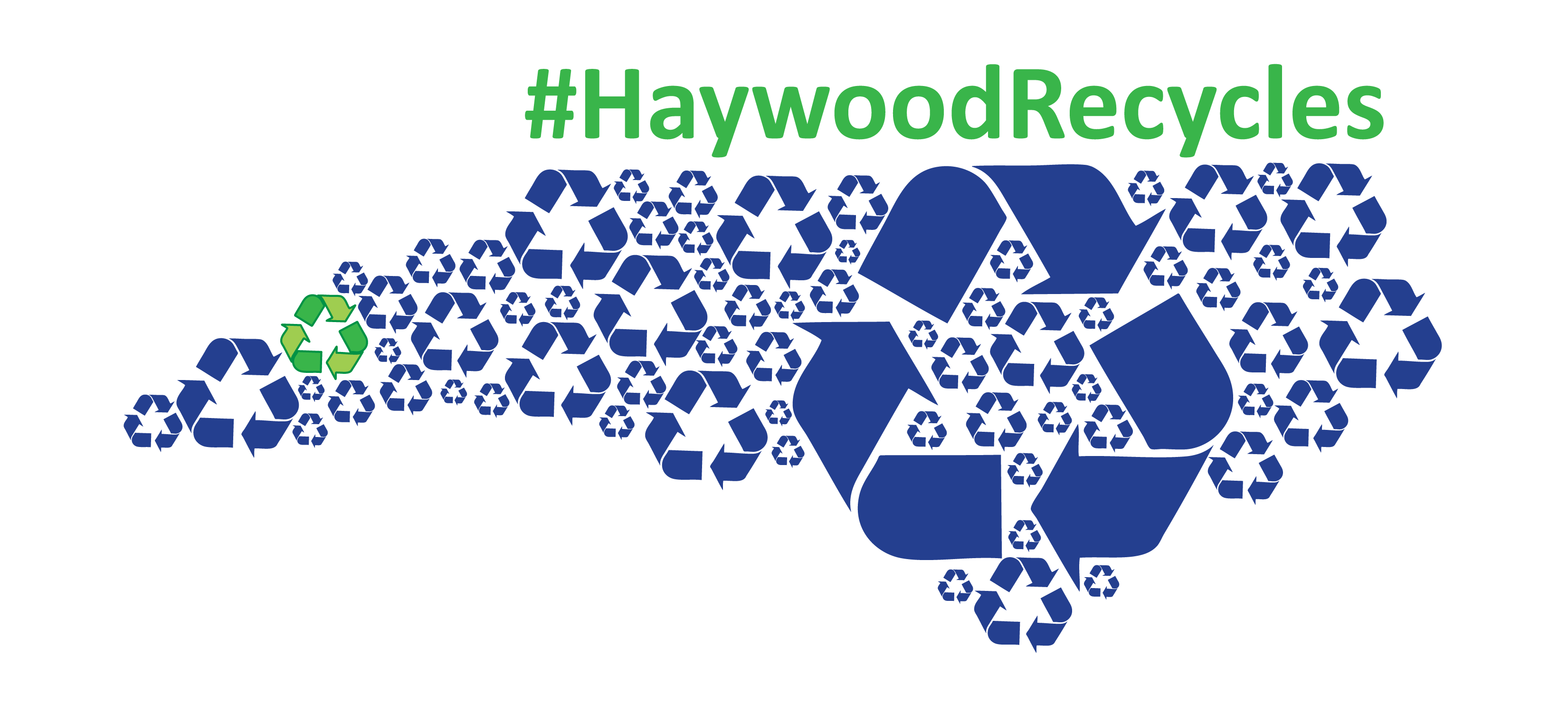 Haywood Recycles Logo_NO Background