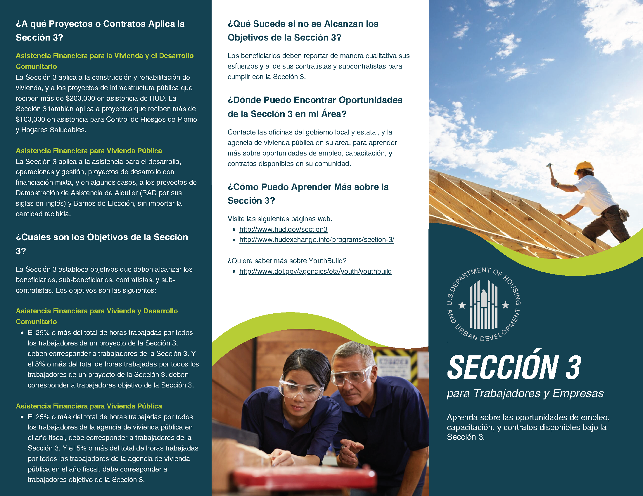Section-3-Brochure-for-Workers-and-Businesses-Spanish_Page_1