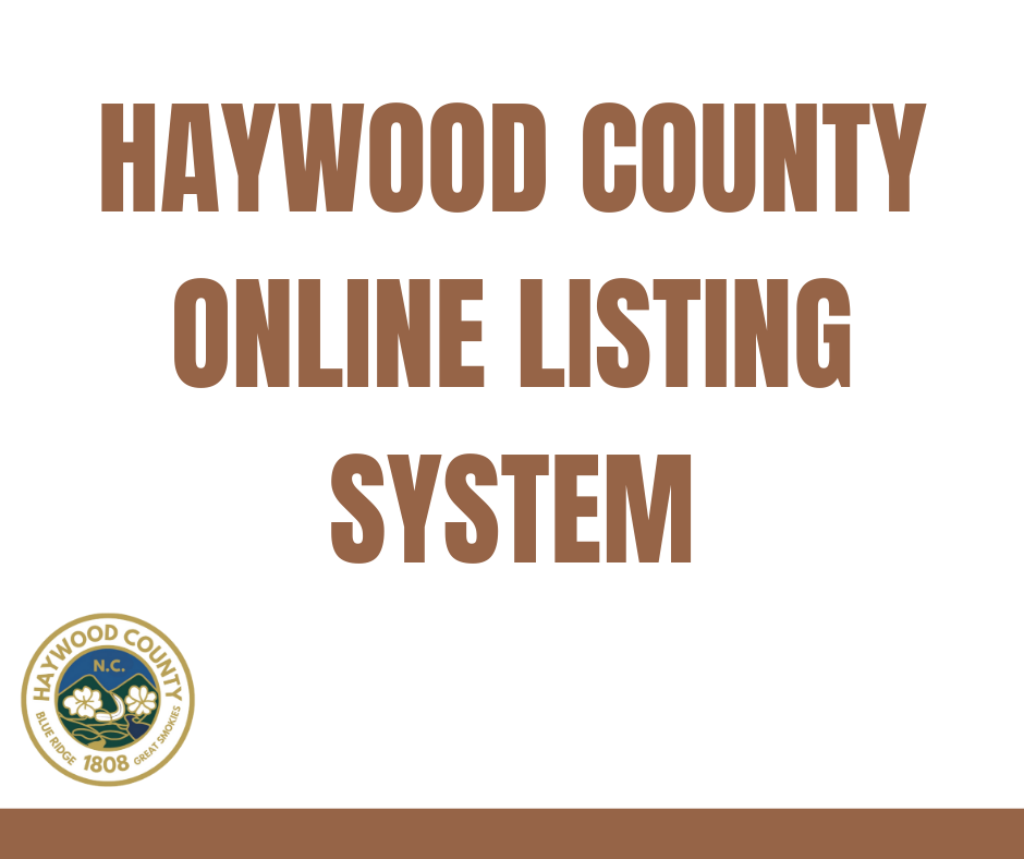 Celebrating Recovery, Honoring Hope (60)