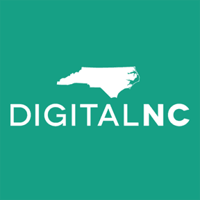 DigitalNC