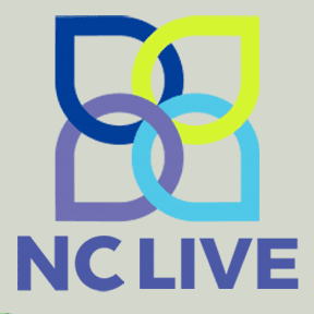 NCLive Opens in new window