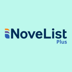 Novelist