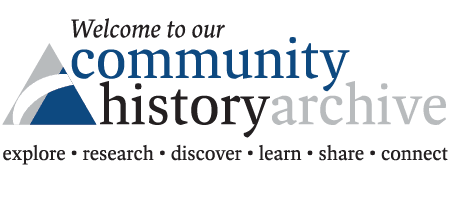 logo-large Opens in new window