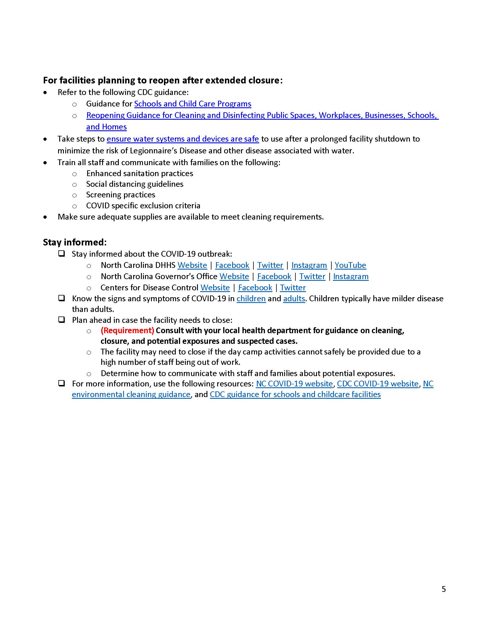 NC-Interim-Guidance-for-Day-Camp-Settings_Page_5