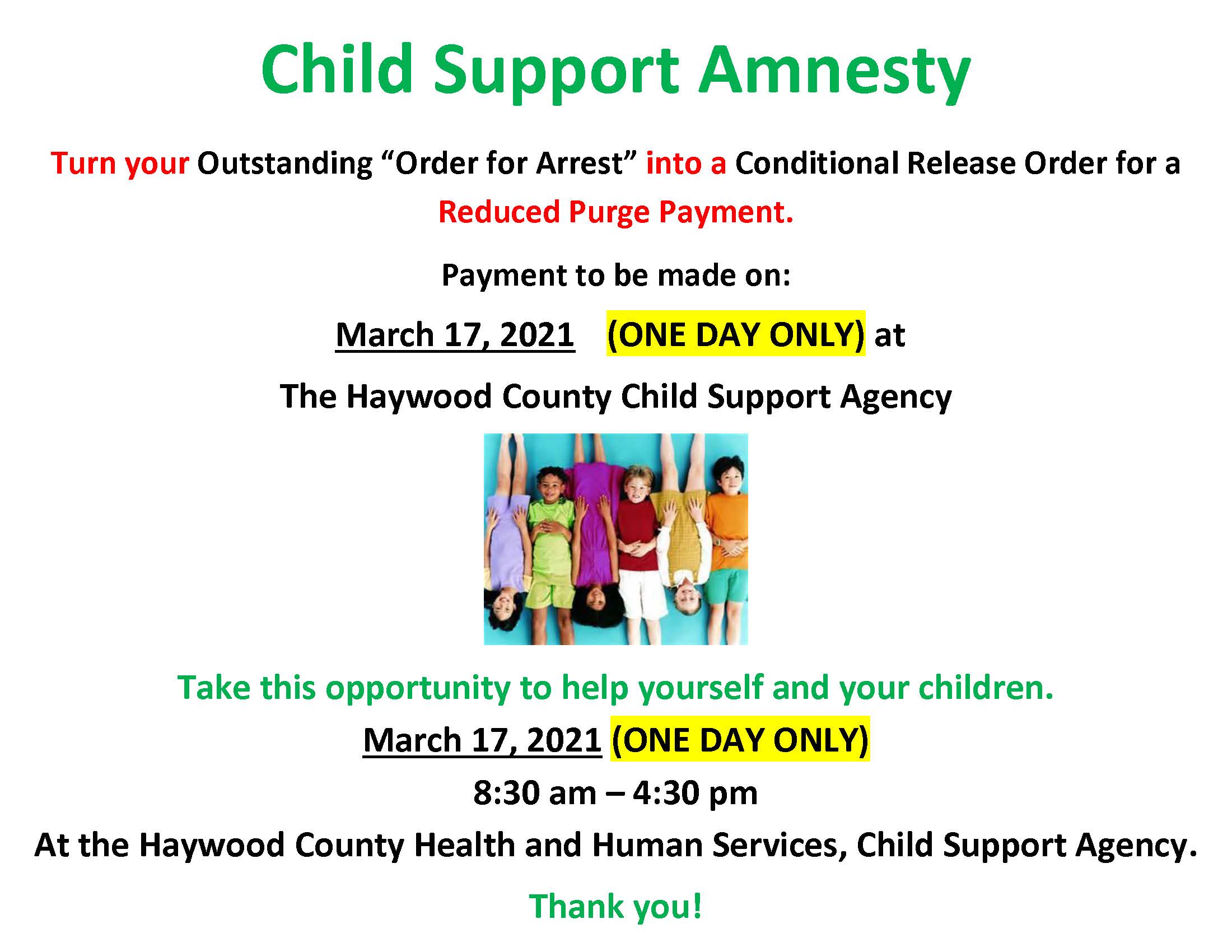 3-17-21 Amnesty Flyer