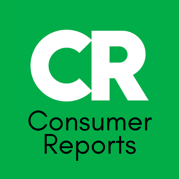 Consumer Reports - Tile