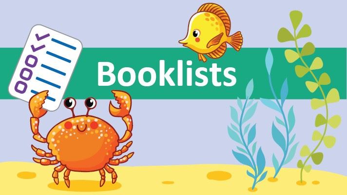 thumbnail_Booklists Graphic Opens in new window