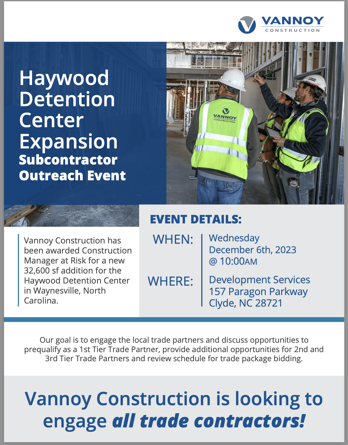 Screenshot 2023-11-21 at 2.40.03 PM