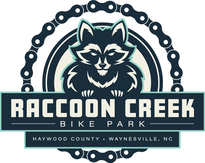 Bike Park Logo
