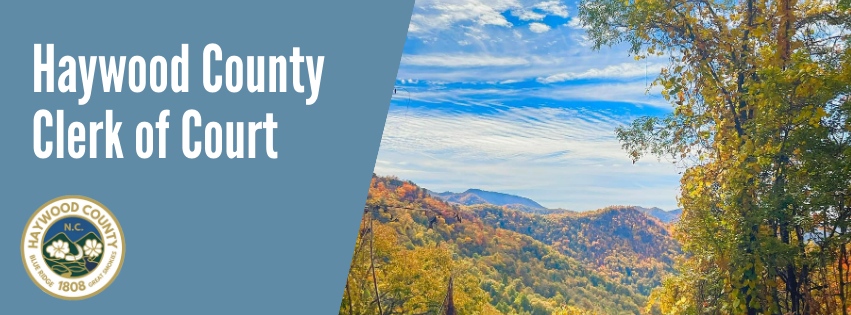 Haywood County Human Resources (2)