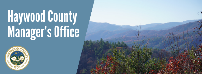 Haywood County Human Resources (4)