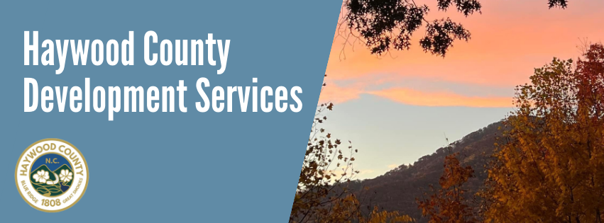 Haywood County Human Resources (5)