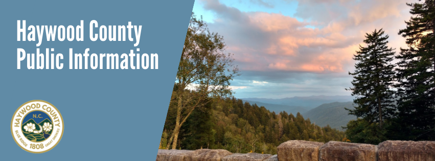 Haywood County Human Resources (10)