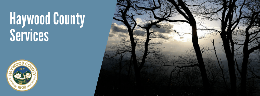 Haywood County Human Resources (17)