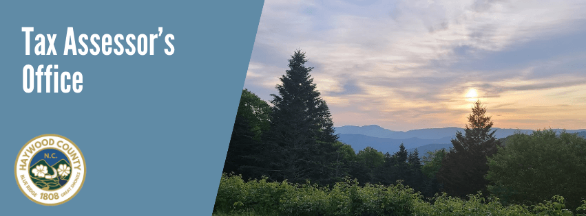 Haywood County Human Resources (31)