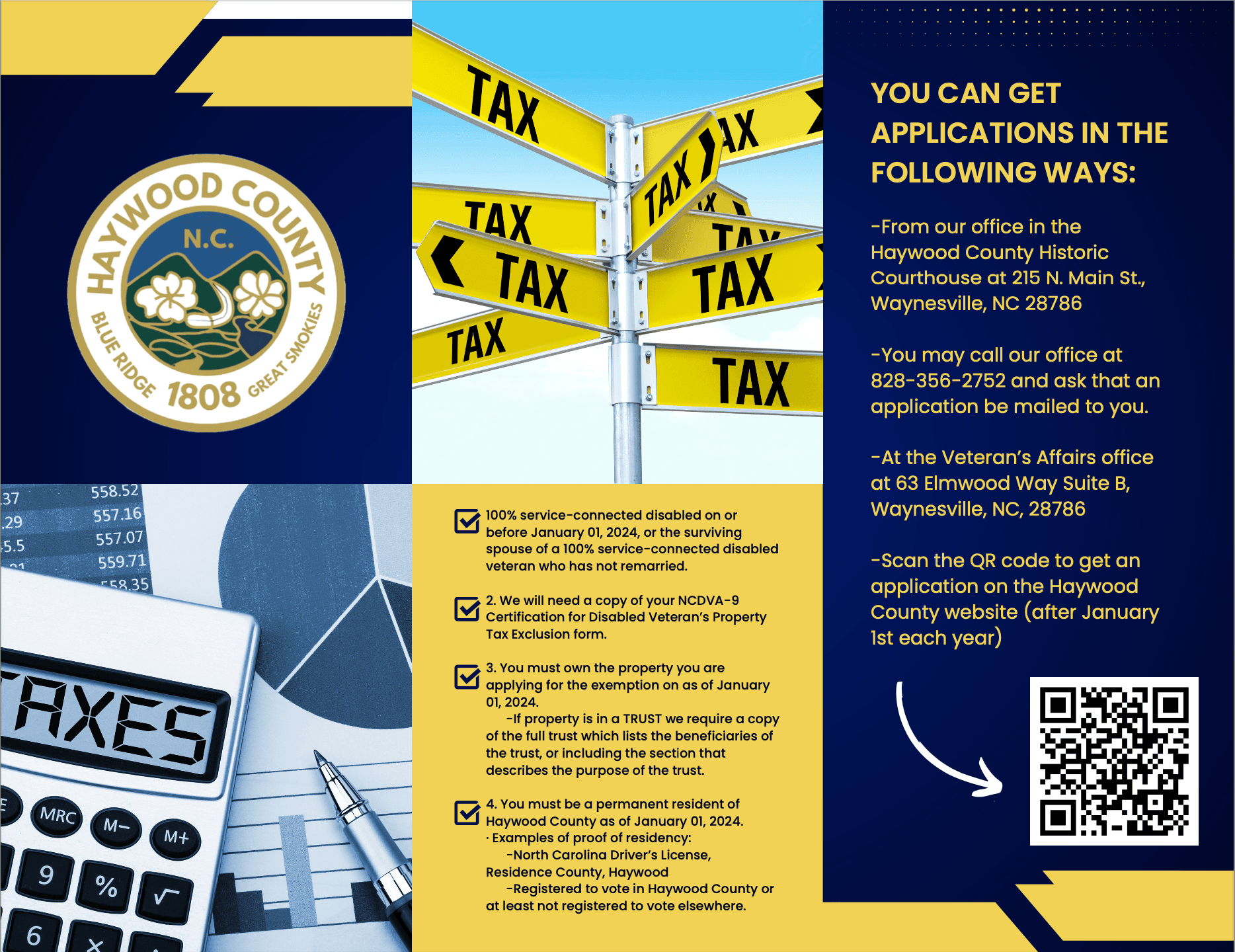 Screenshot 2024-04-24 at 1.45.31 PM