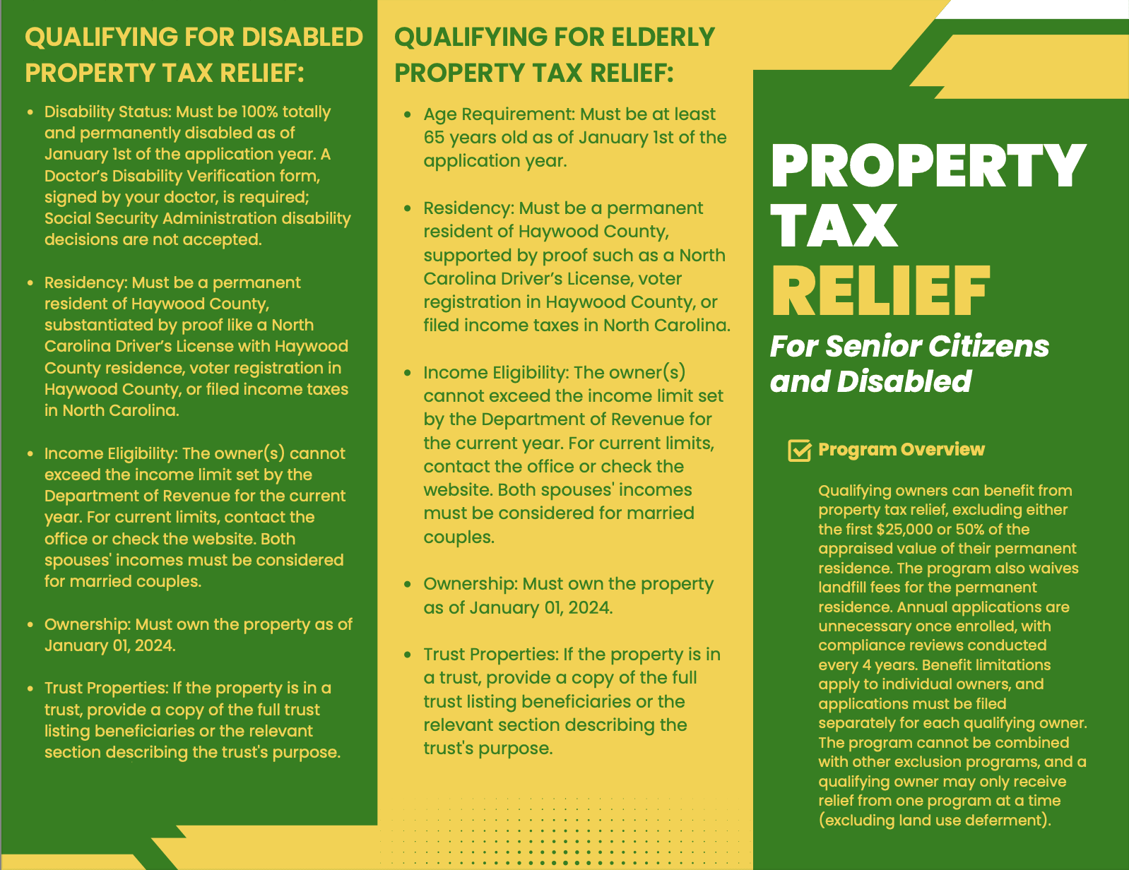 Screenshot 2024-04-24 at 1.50.15 PM