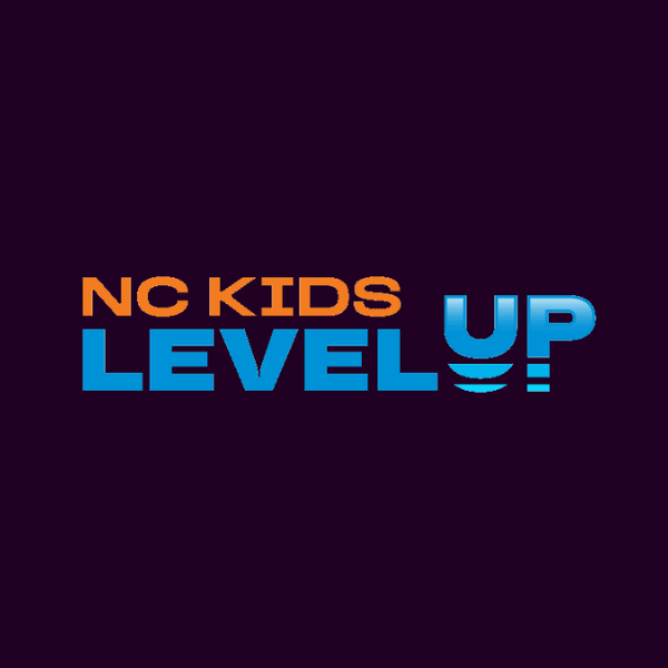 Level Up