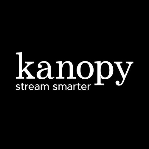 Kanopy