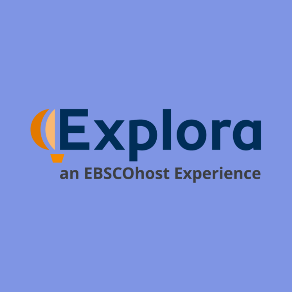 Explora